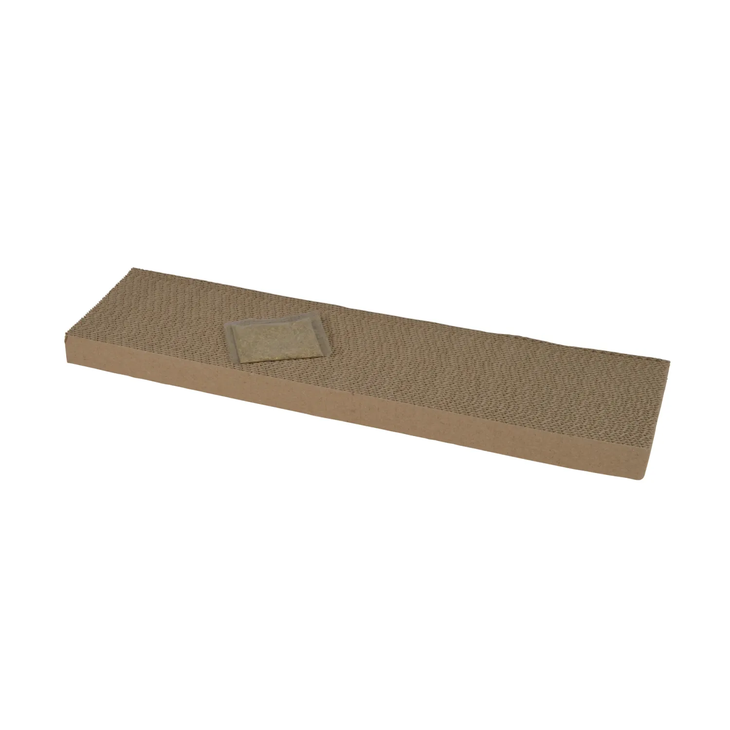 GRIFFOIR CARTON 1 SACHET D HERBE A CHAT