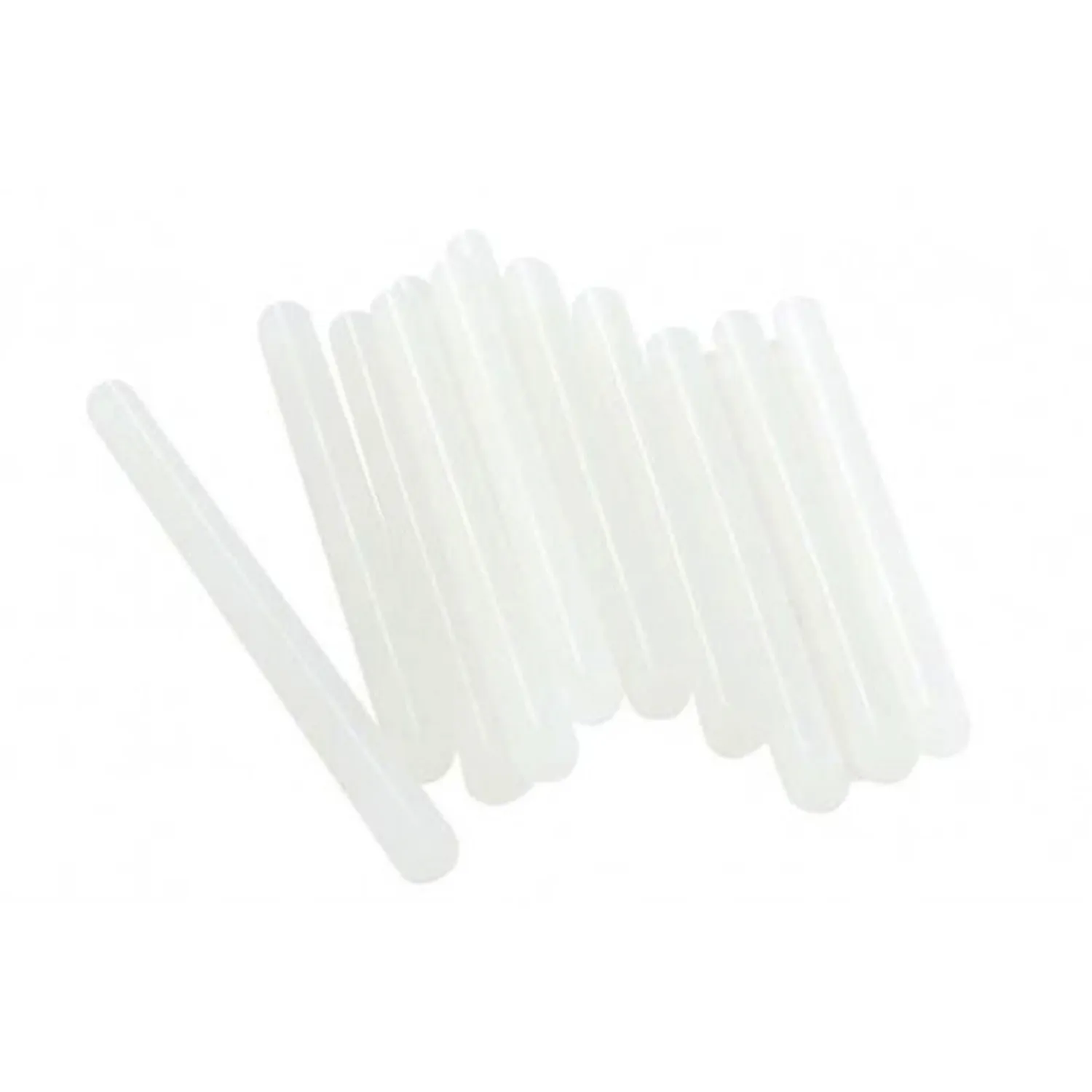BATONS DE COLLE X12 PISTOLET A COLLE