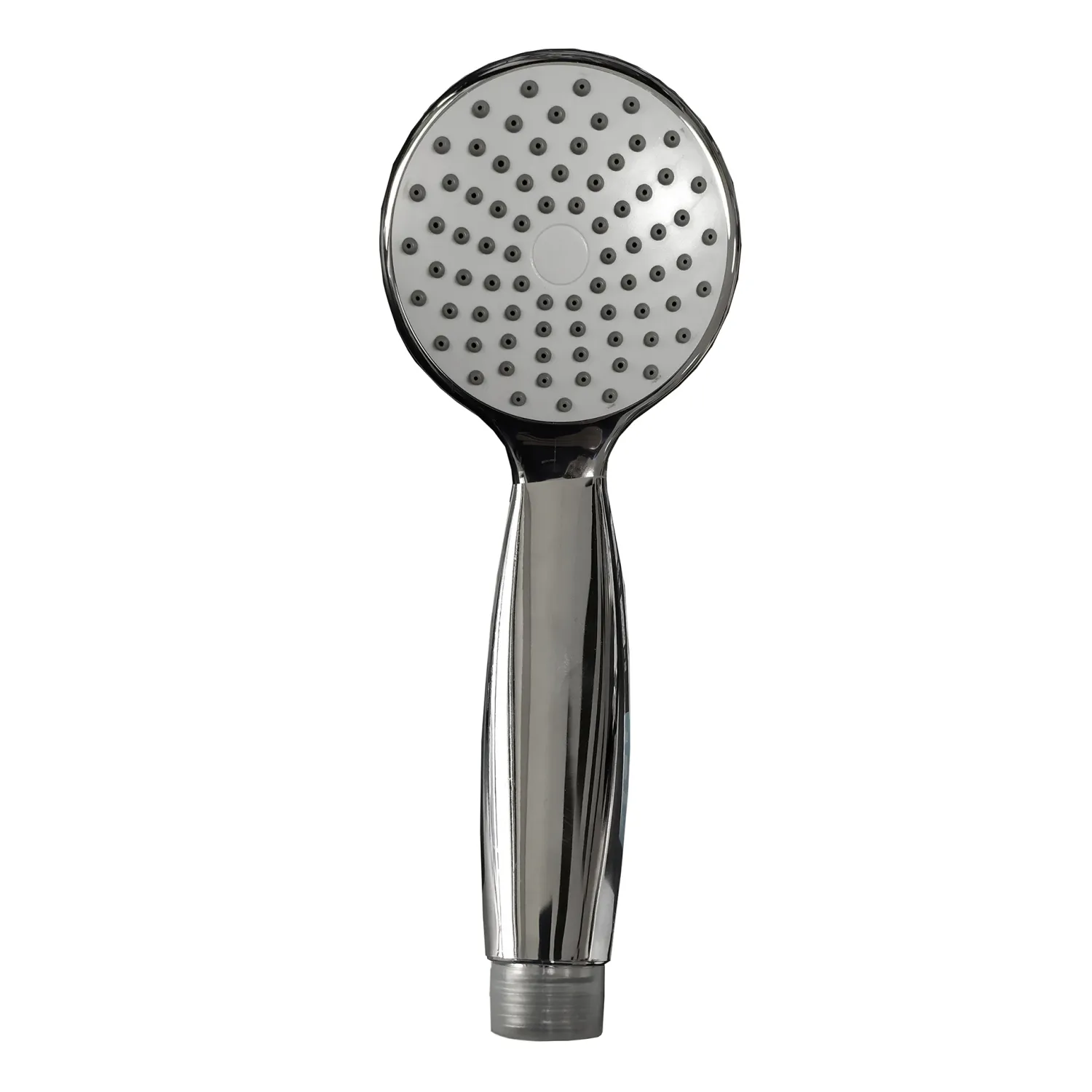 DOUCHETTE 1 FONCTION + ECO EAU