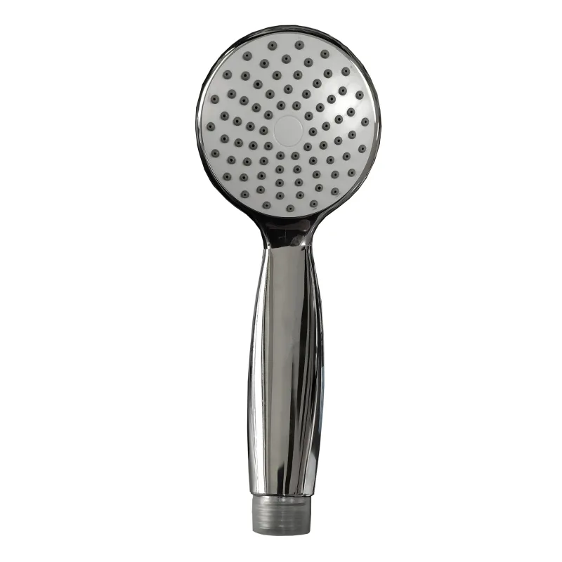 DOUCHETTE 1 FONCTION + ECO EAU