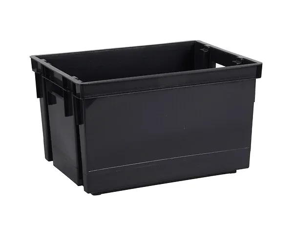 PR BAC MANUTENTION 20L GRIS