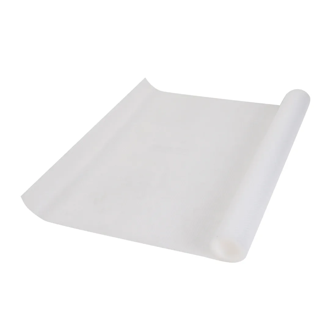 TAPIS DE PROTECTION TRANSPARENT 50X150CM