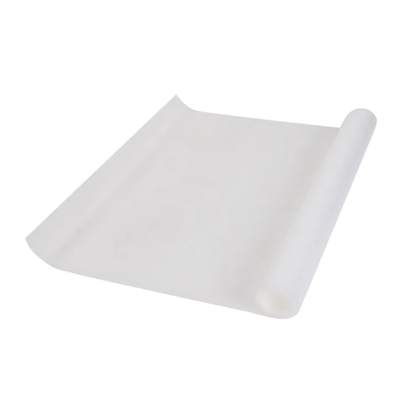 TAPIS DE PROTECTION TRANSPARENT 50X150CM