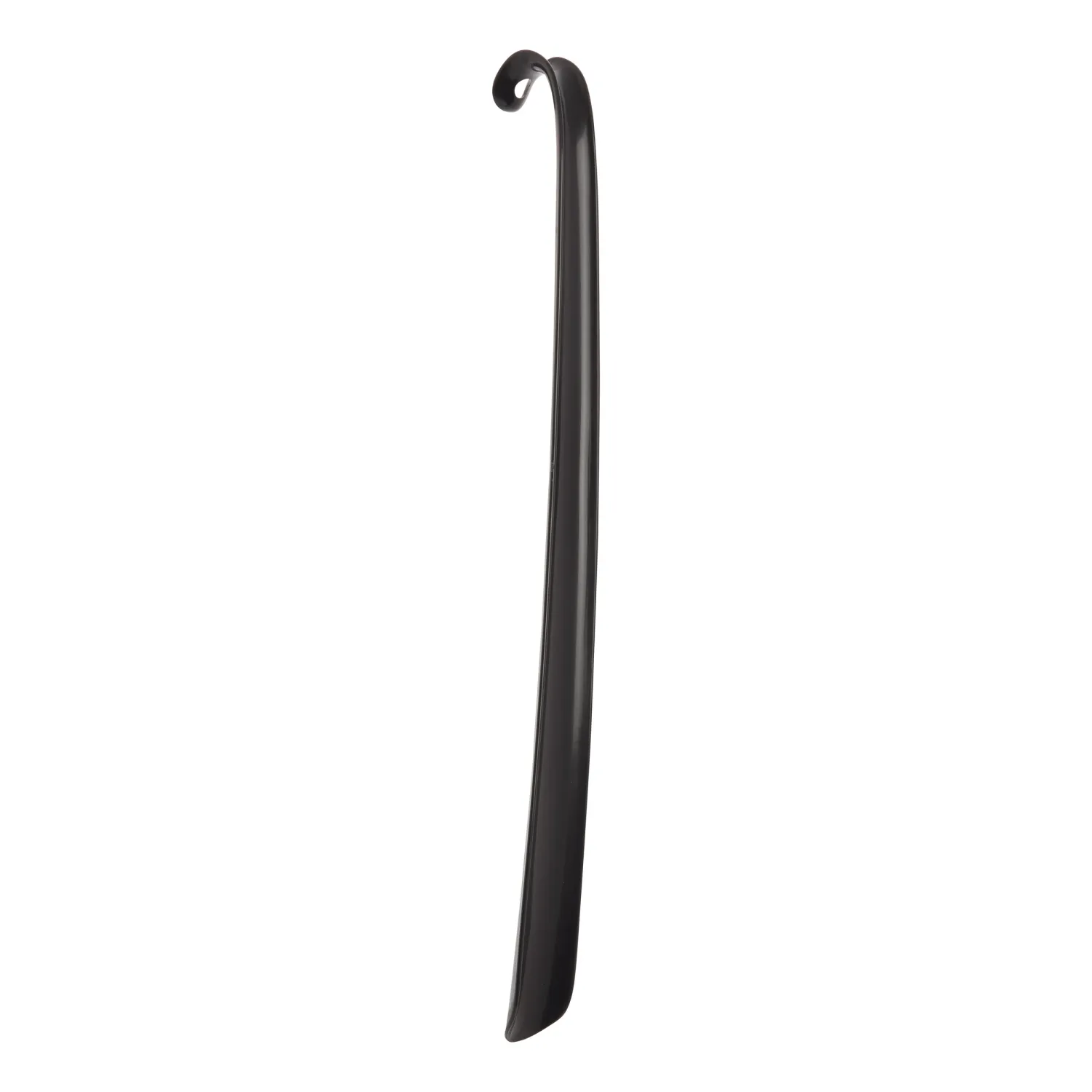 CHAUSSE PIED POLYPROPYLENE 43CM