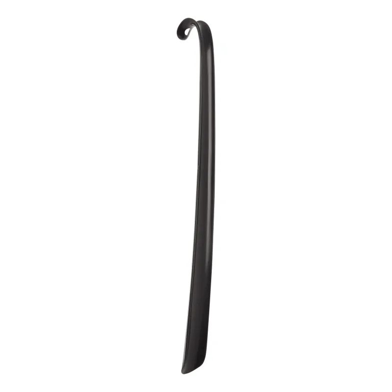 CHAUSSE PIED POLYPROPYLENE 43CM
