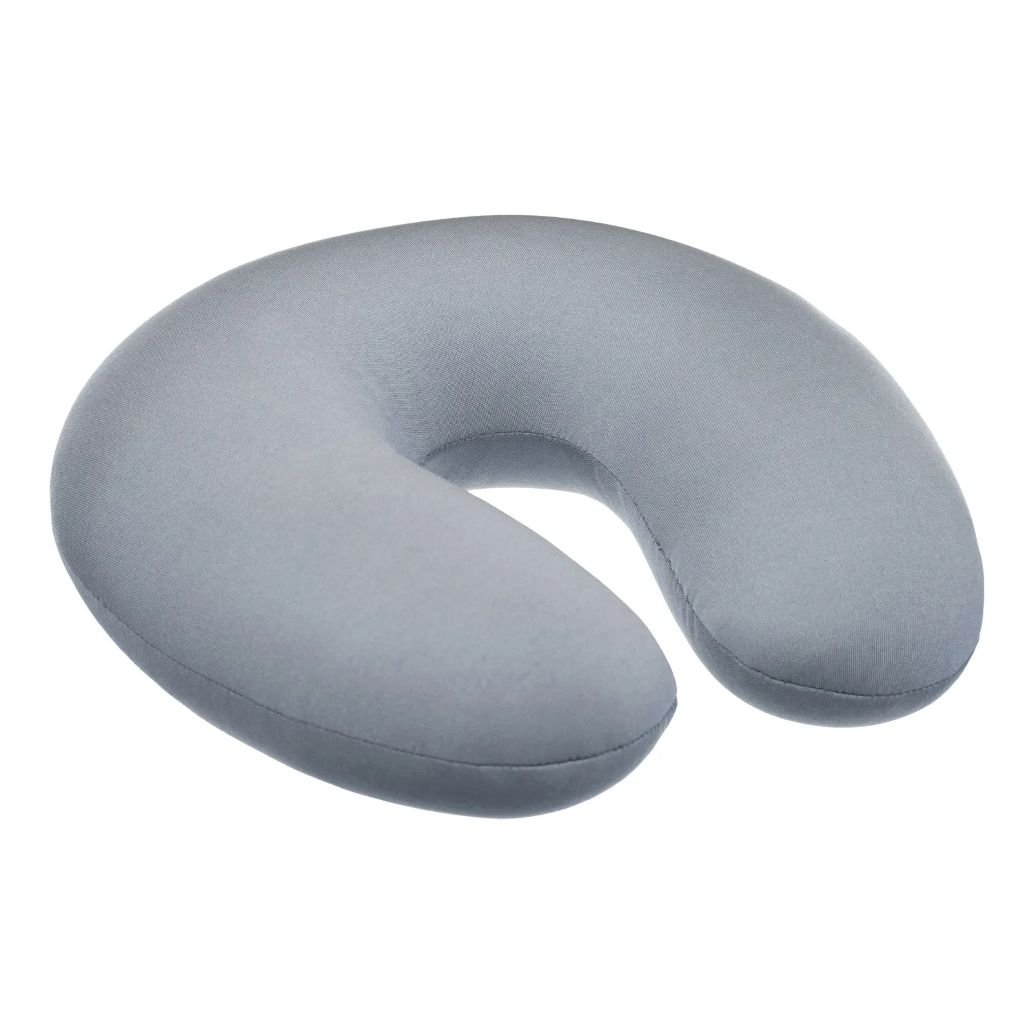 COUSSIN DE NUQUE