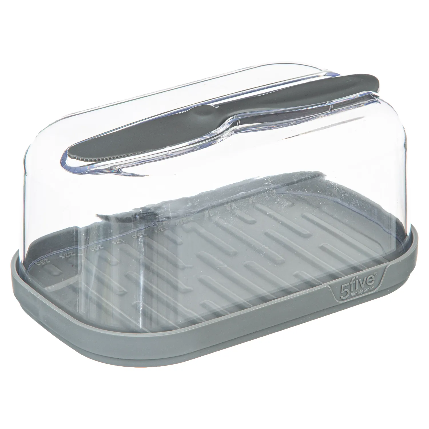 BEURRIER COUTEAU FRESHEAT