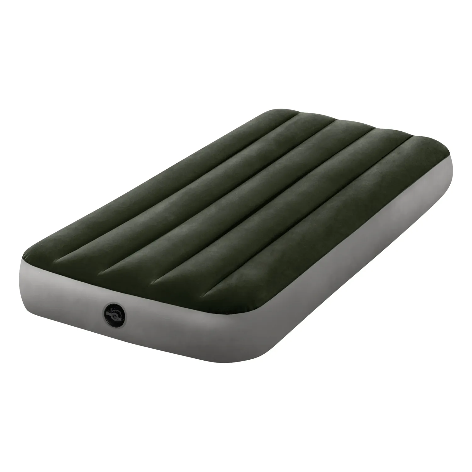 MATELAS GONFLABLE 1P FIBERTECH SPECIAL