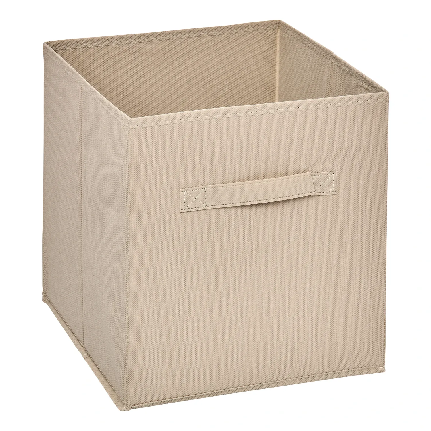 BOITE RANGEMENT 31X31 LIN