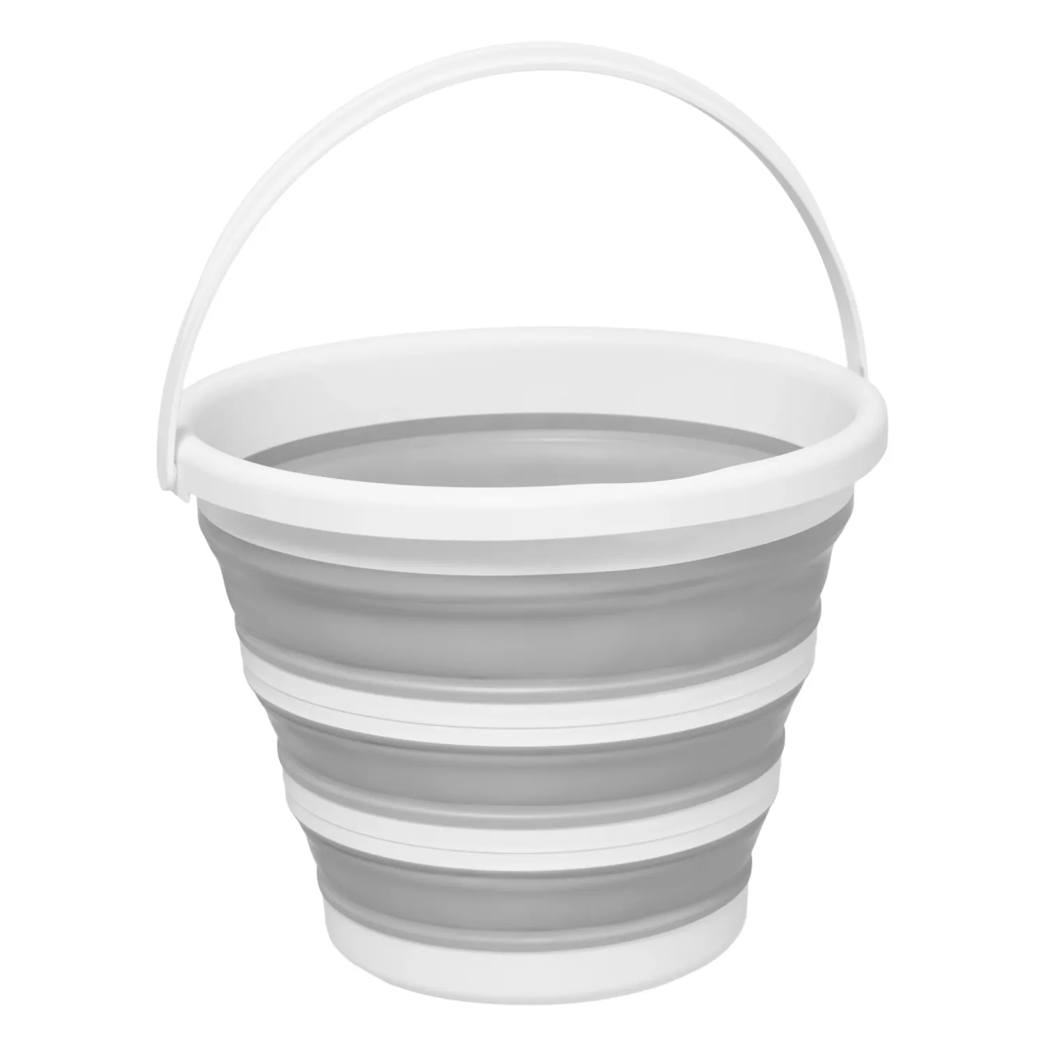 SEAU RETRACTABLE 10L