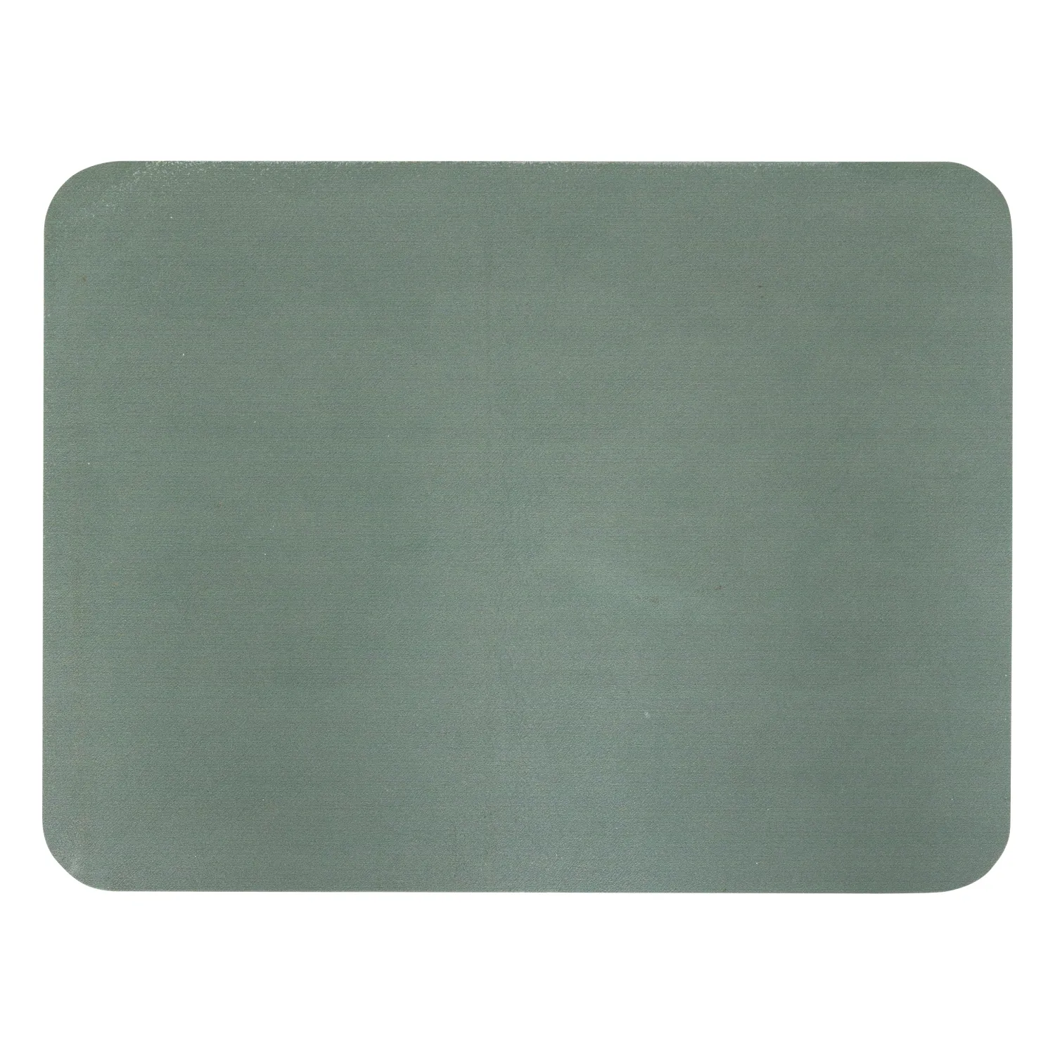 TAPIS VAISSELLE DIATOMITE 40X30CM