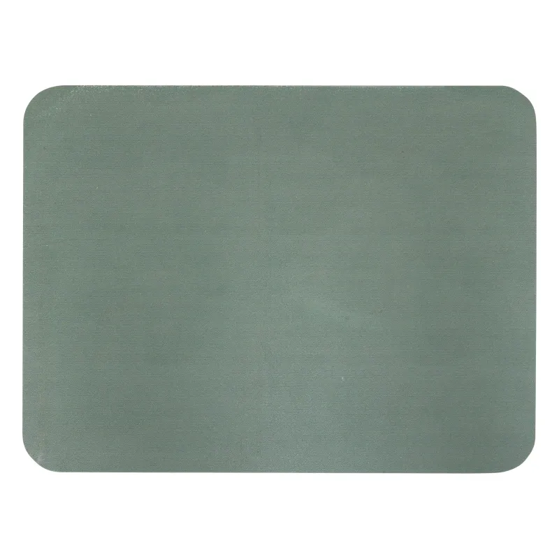 TAPIS VAISSELLE DIATOMITE 40X30CM