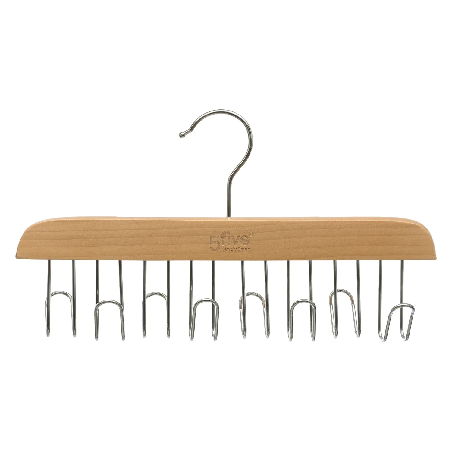 CINTRE BOIS CEINTURES