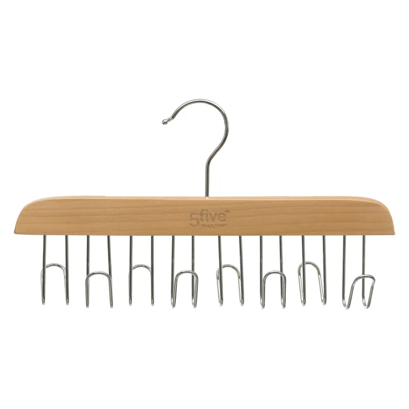 CINTRE BOIS CEINTURES