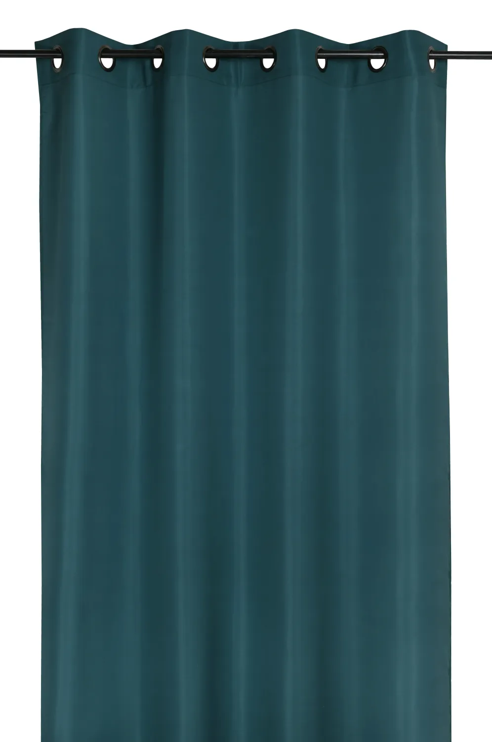 RIDEAU 140X240 PERCY MICROFIBRE CANARD