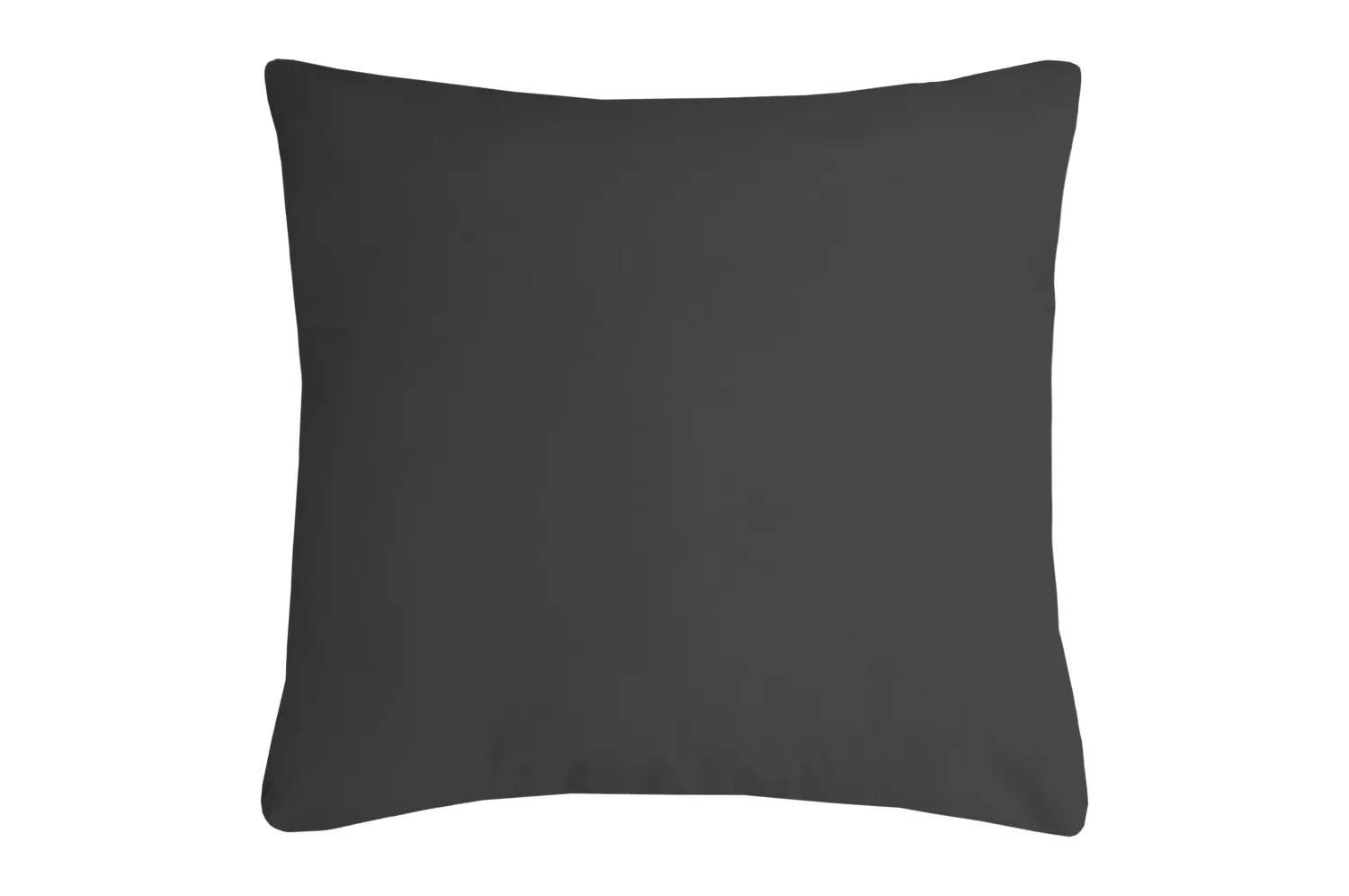 COUSSIN 40X40 NELSON ANTHRACITE