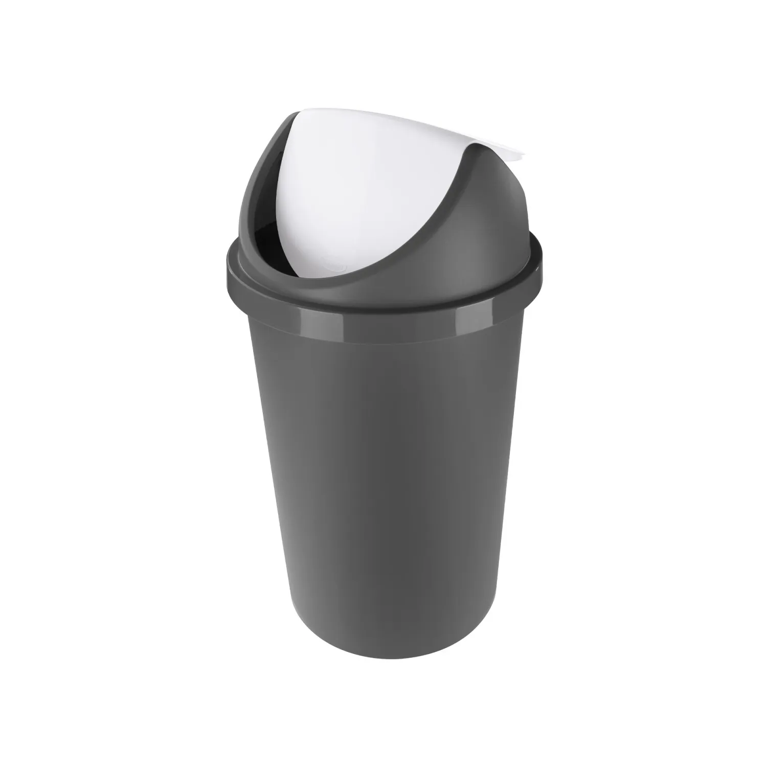 POUBELLE SWING 45L