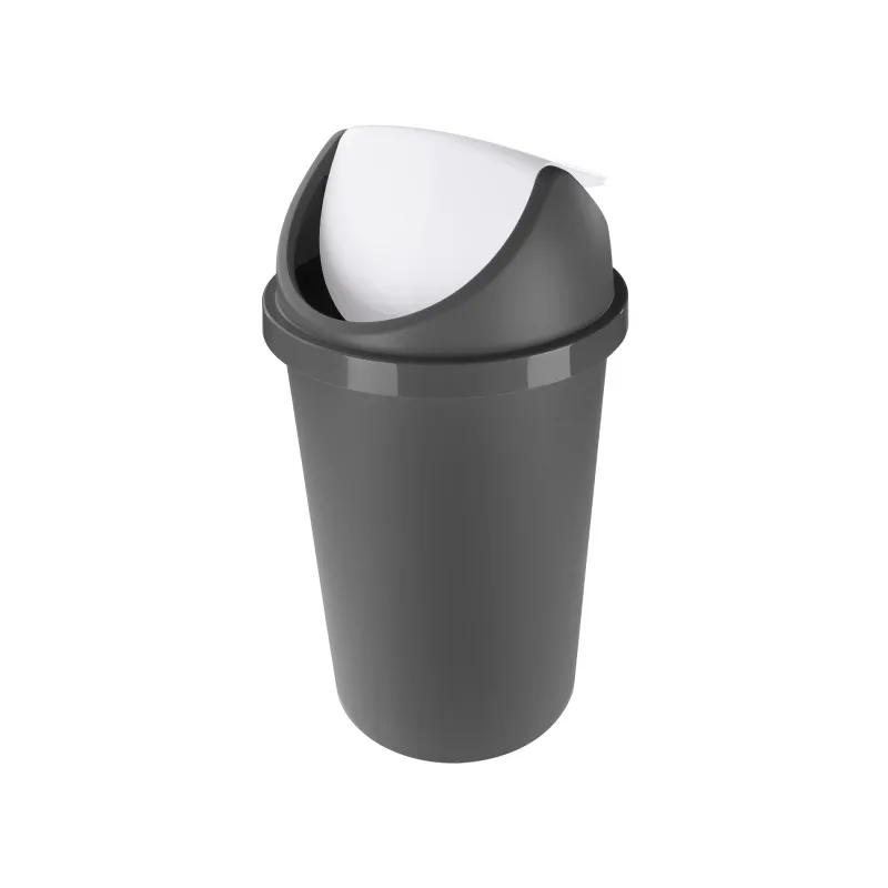 POUBELLE SWING 45L