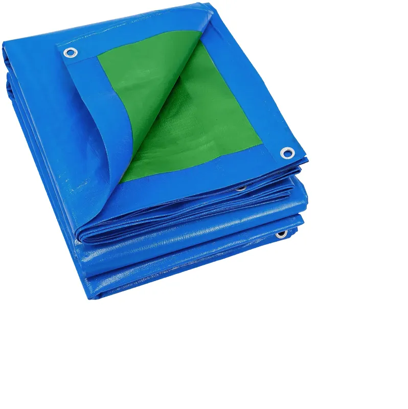 Bâche polyvalente imperméable Bâche polyvalente imperméable
