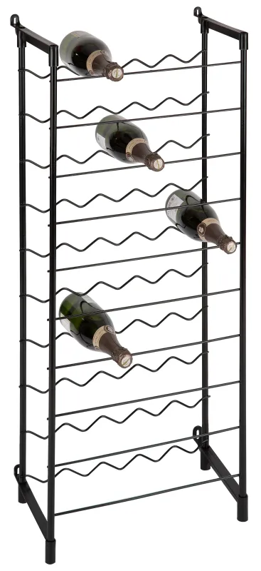 Porte-bouteilles Porte-bouteilles
