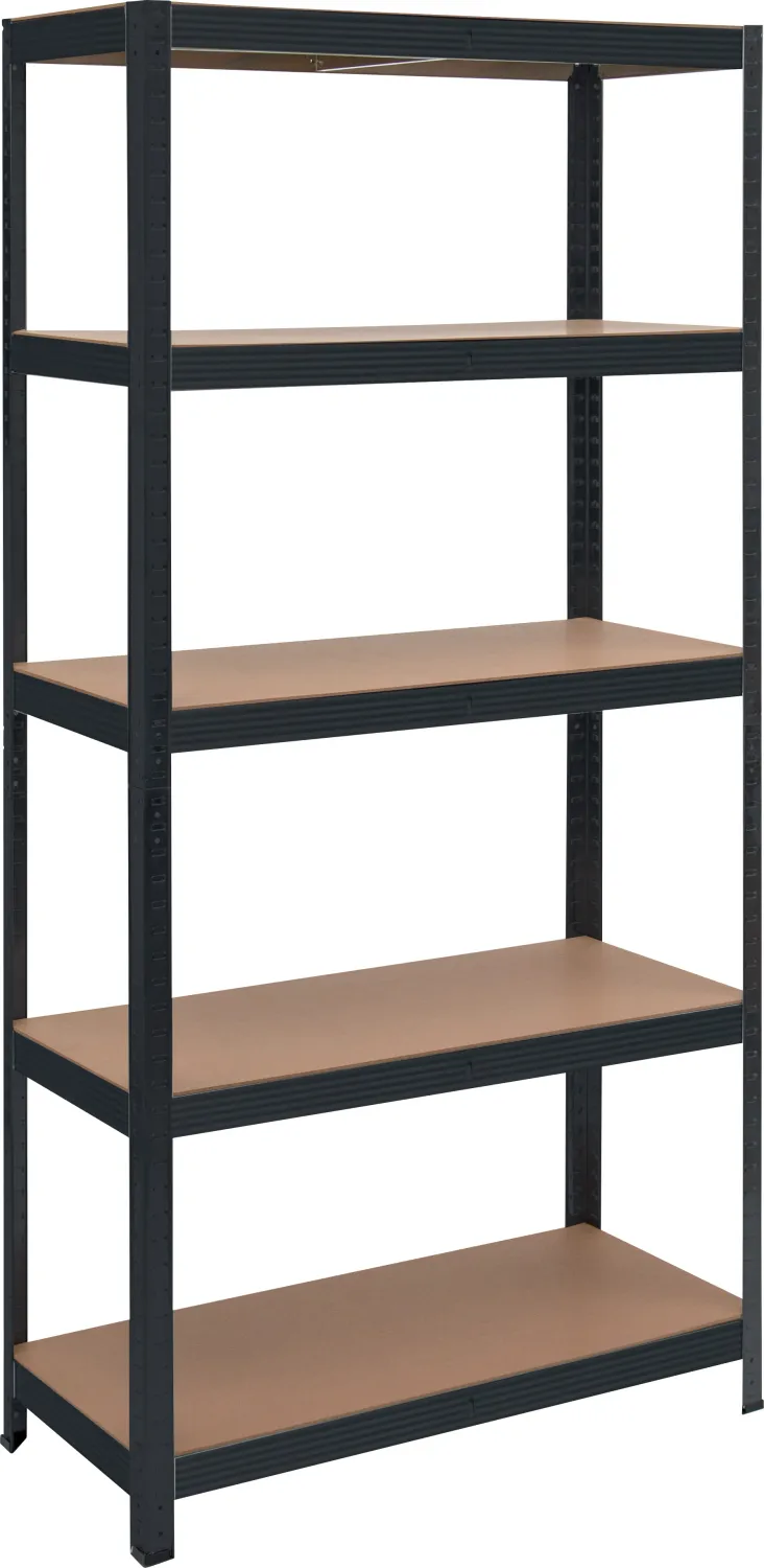 Meuble de stockage