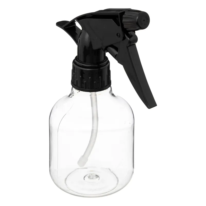 Spray bouteille 250 ml Spray bouteille 250 ml