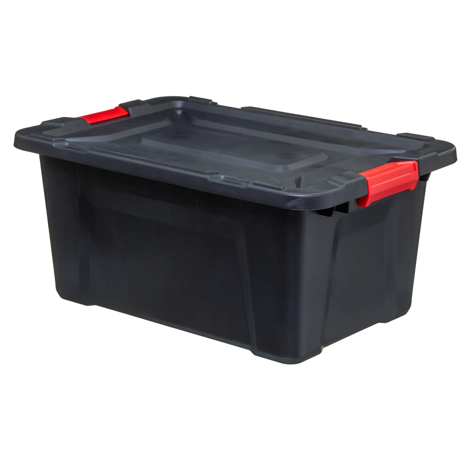 Boite de rangement "STORE'N'LOCK"