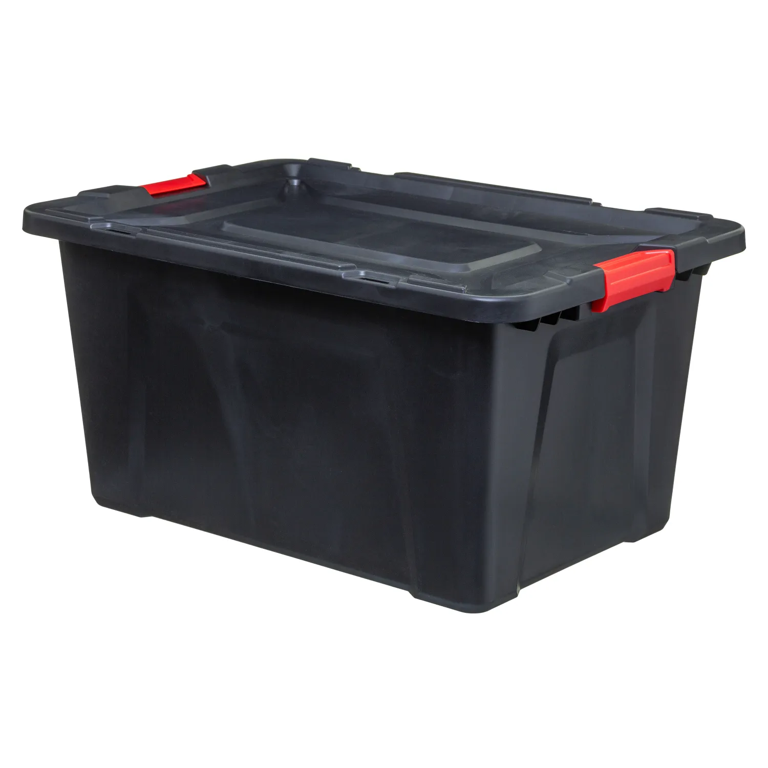 Boite de rangement "STORE'N'LOCK"
