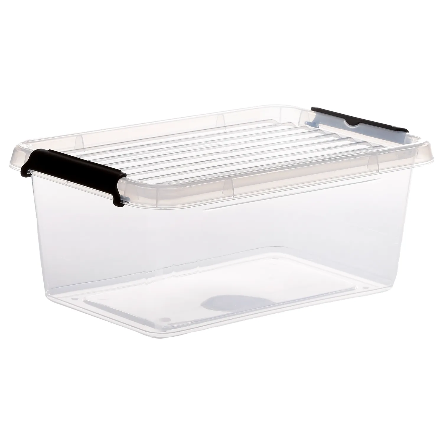 Boite Boite "Clip'n'box"