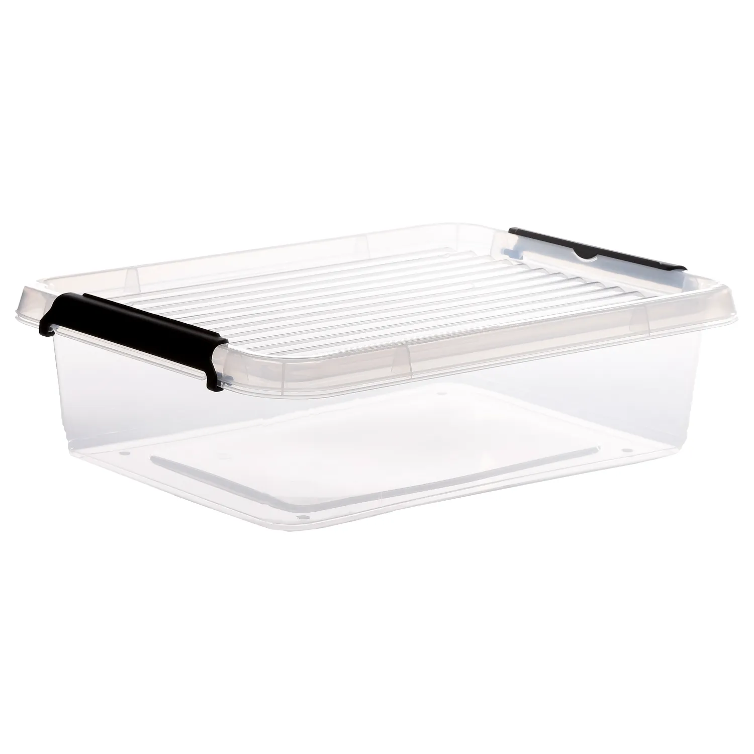 Boite Boite "Clip'n'box"