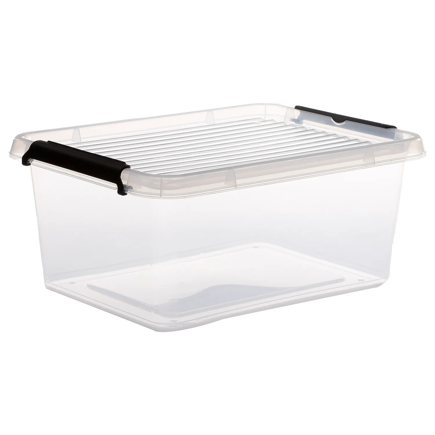 Boite Boite "Clip'n'box"