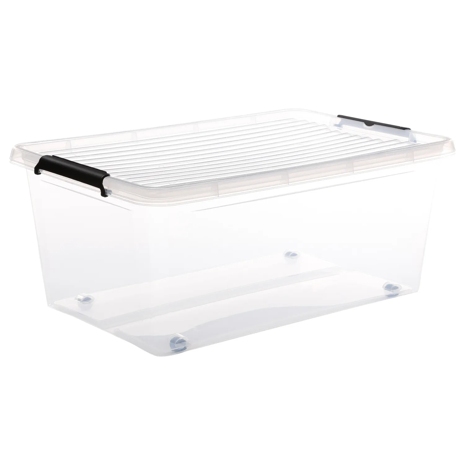 Boite Boite "Clip'n'box"