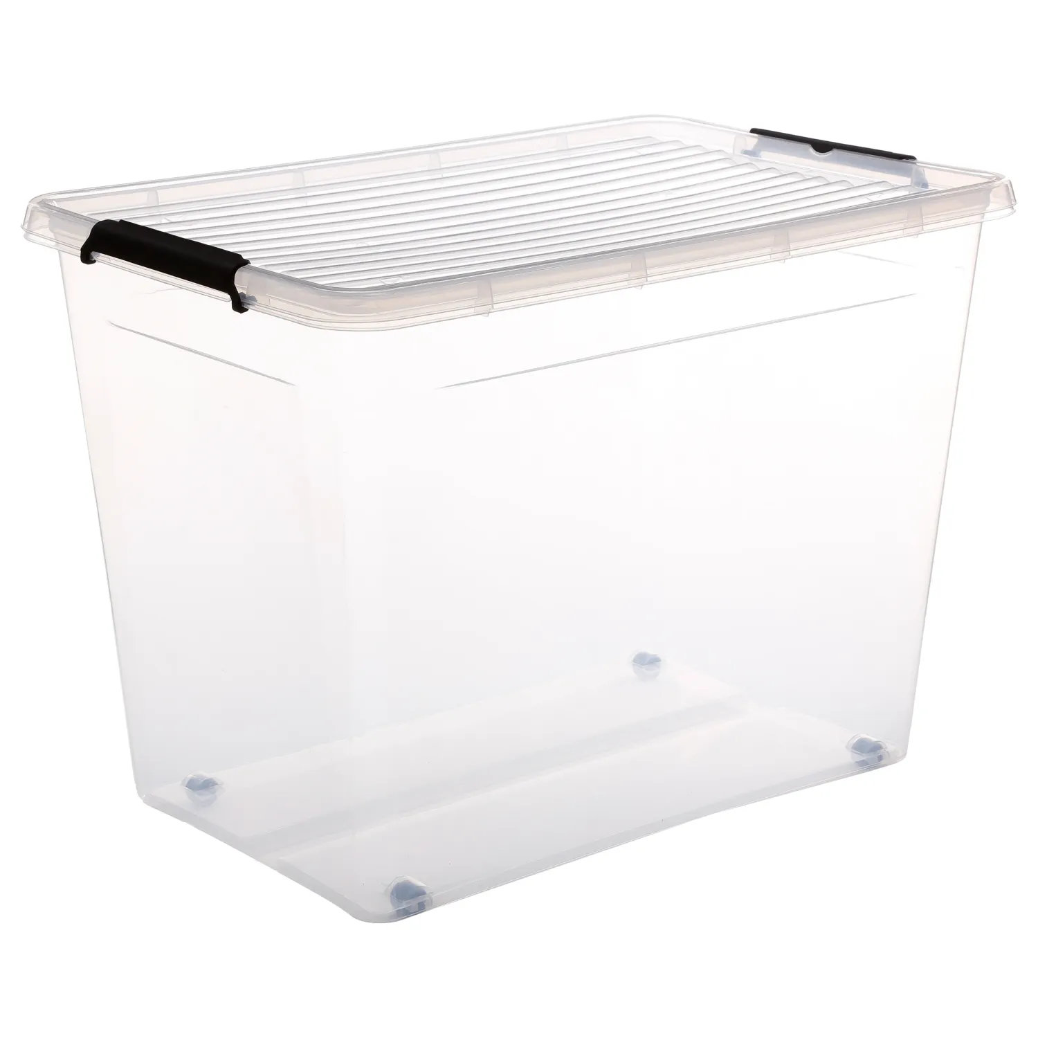 Boite Boite "Clip'n'box"