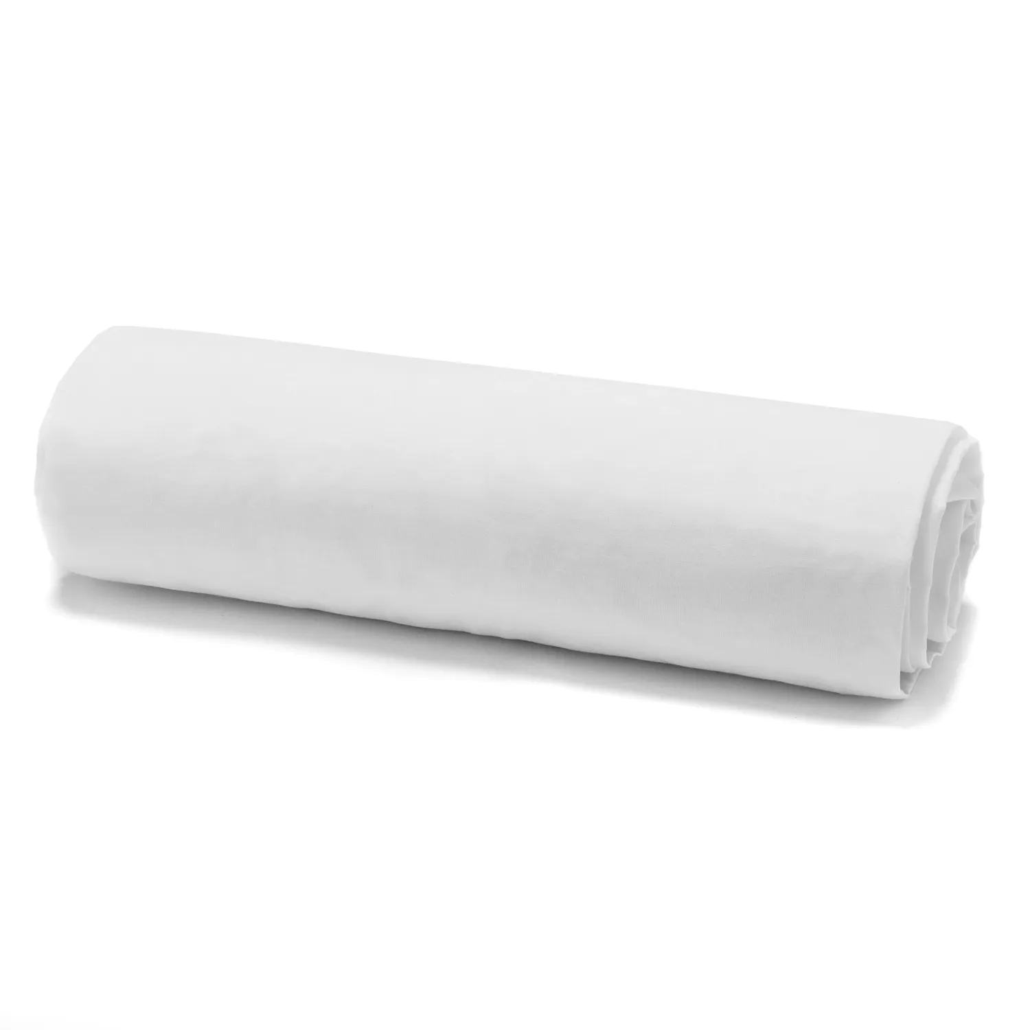 Drap housse

