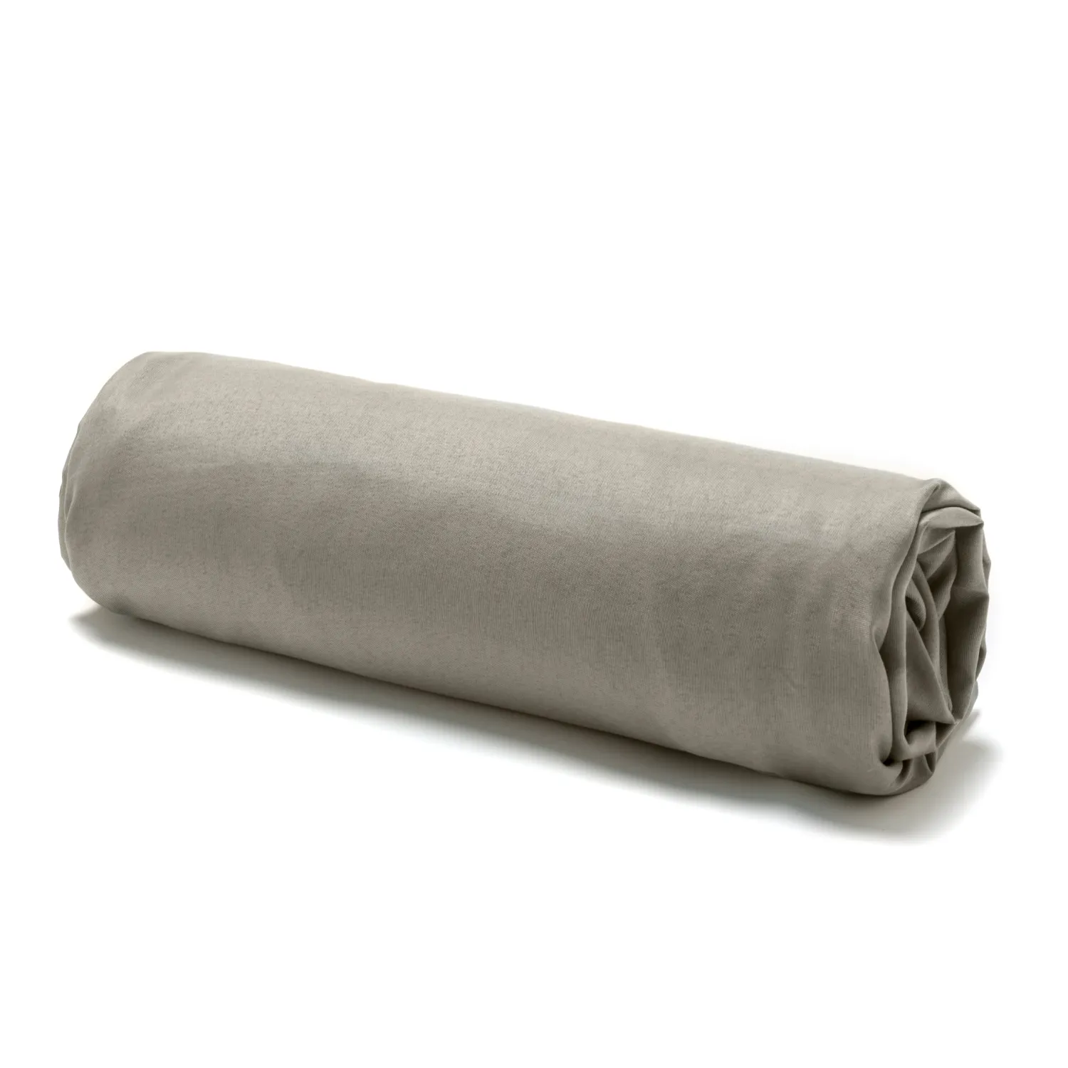 Drap housse
