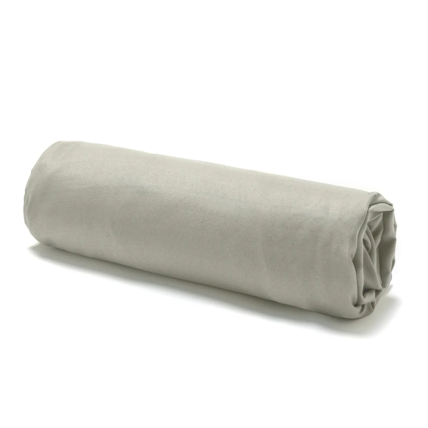 Drap housse
