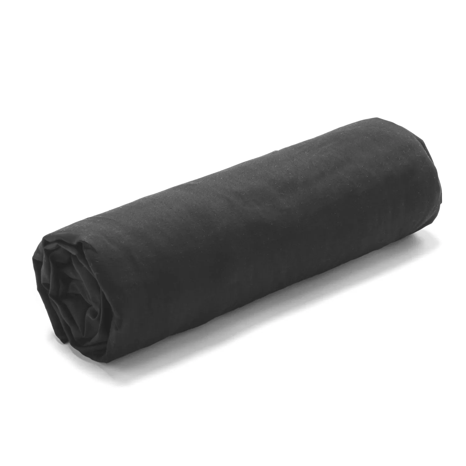 Drap housse
