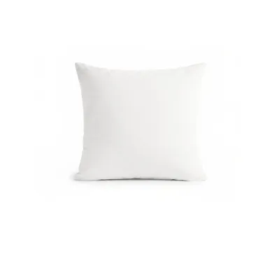 Lot de 2 taies d'oreiller
