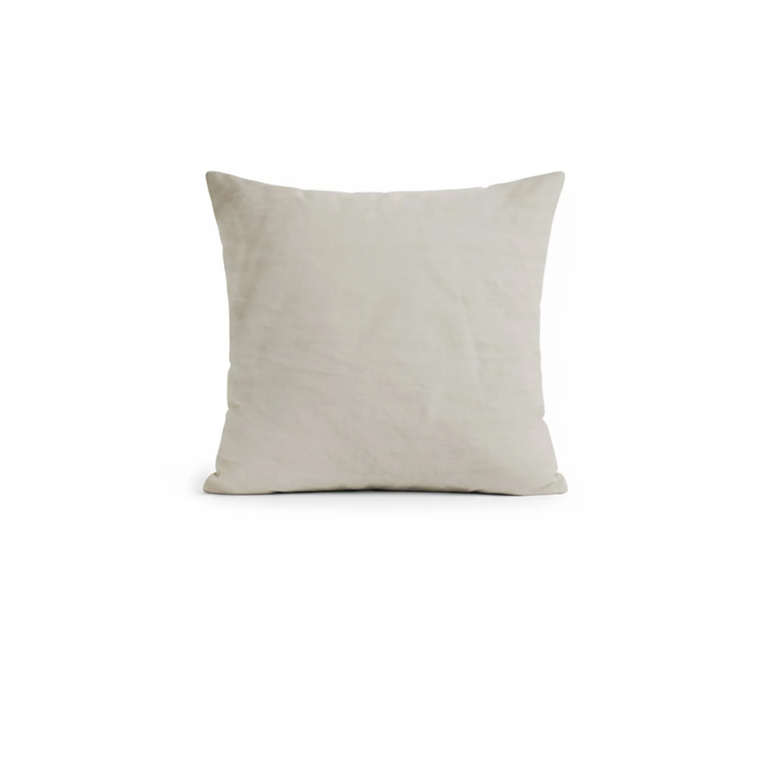 Lot de 2 taies d'oreiller
