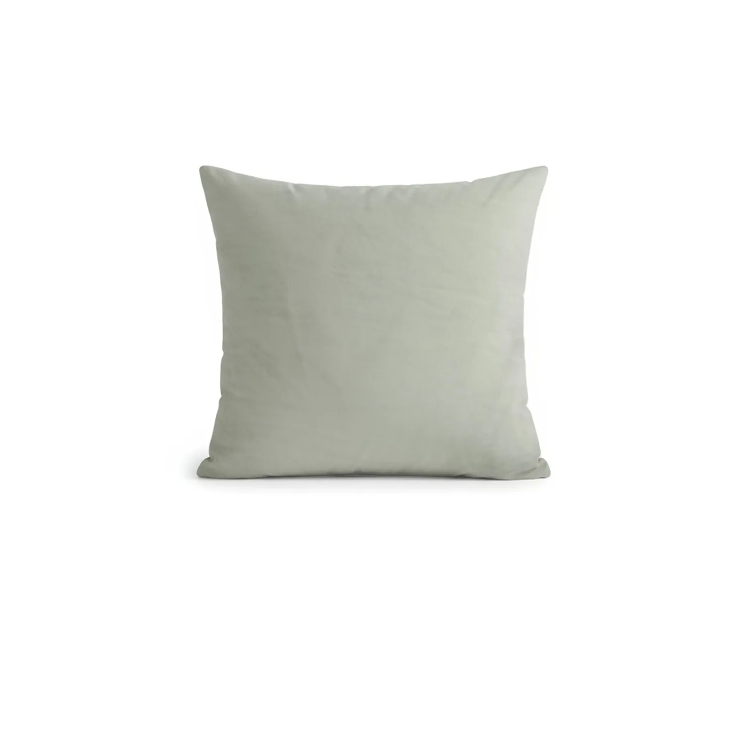 Lot de 2 taies d'oreiller
