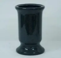 VASE DROIT