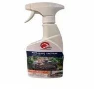 NETTOYANT RAVIVEUR