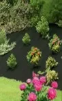 FILM OU TOILE DE PAILLAGE