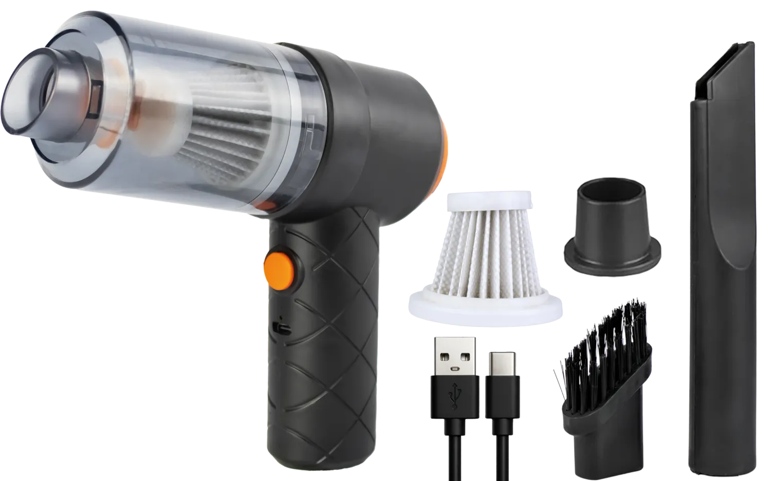 ASPIRATEUR
