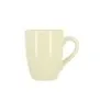 MUG  36CL FAIENCE CRÈME