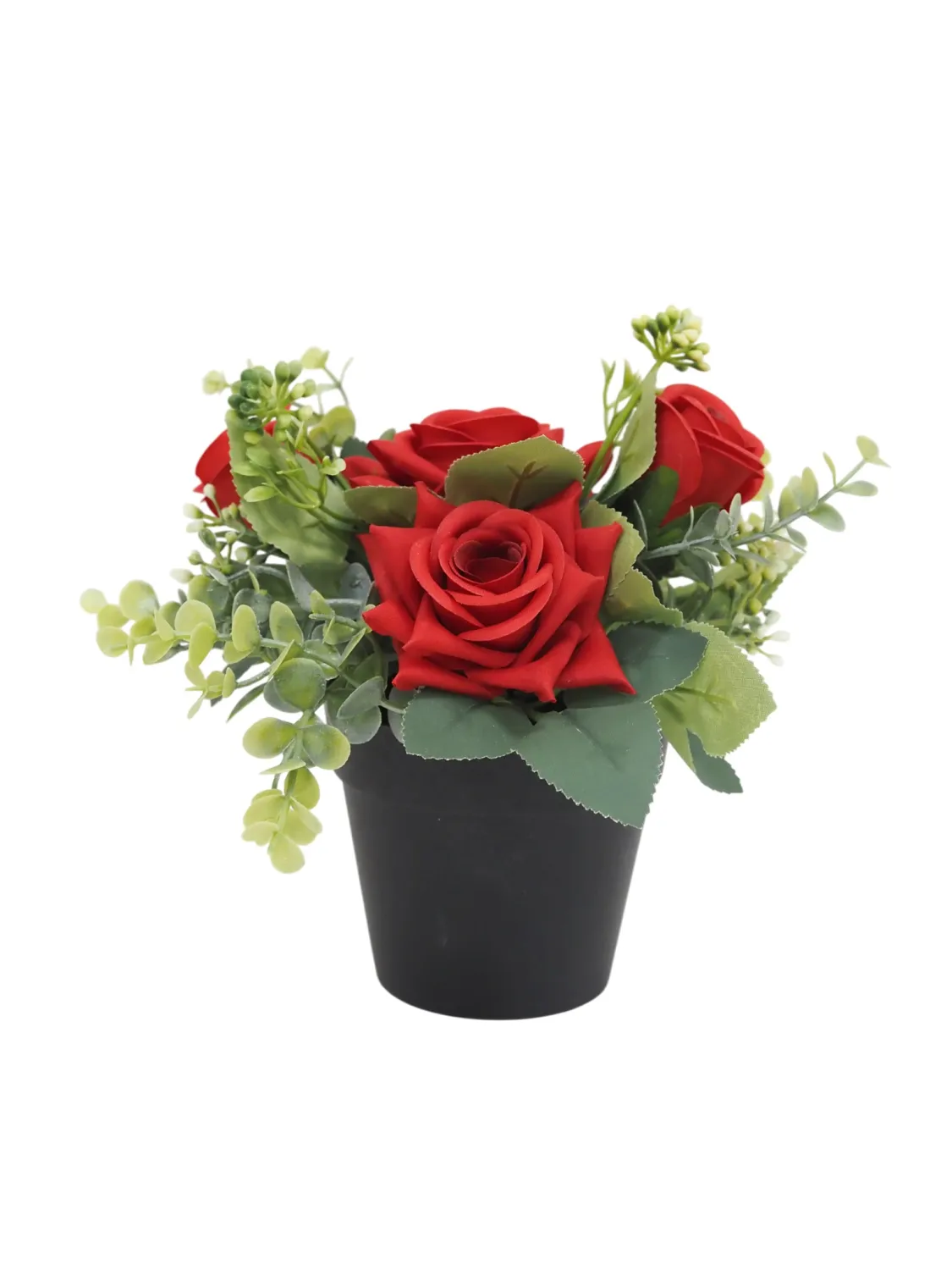 ROSES DIAMANTS