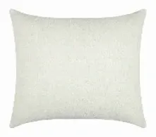 COUSSIN "MONACO" ECRU