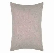 COUSSIN "MONACO" NATUREL