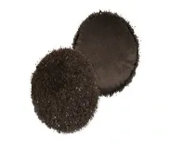 COUSSIN "FELIDAE"