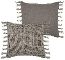 COUSSIN "MARIETTE"